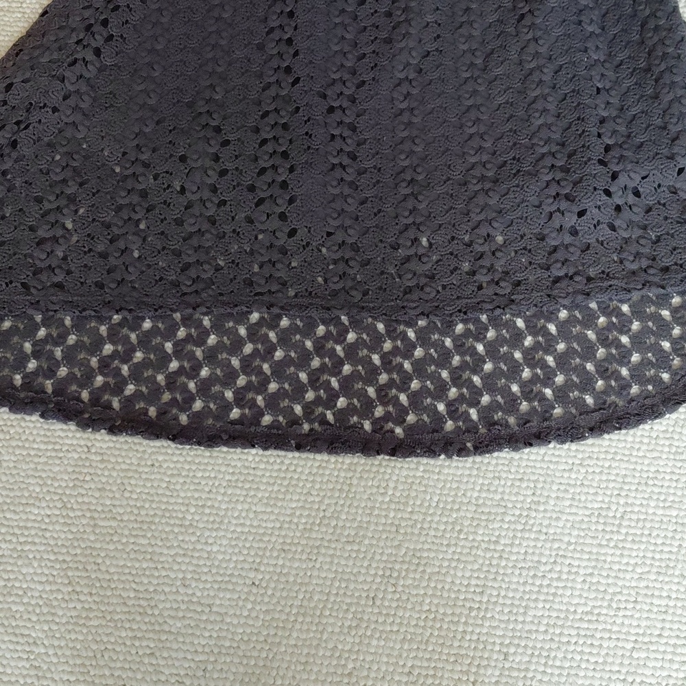 Dress - Picture 3 of 6